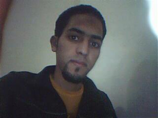  salut g cherche mouf de ma vie